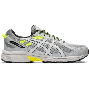 ASICS Gel-Venture 6 SPS Sheet Rock (1021A262-020)