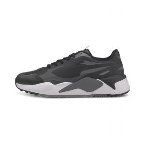 Puma RS-G Dark Shadow (193826-01)