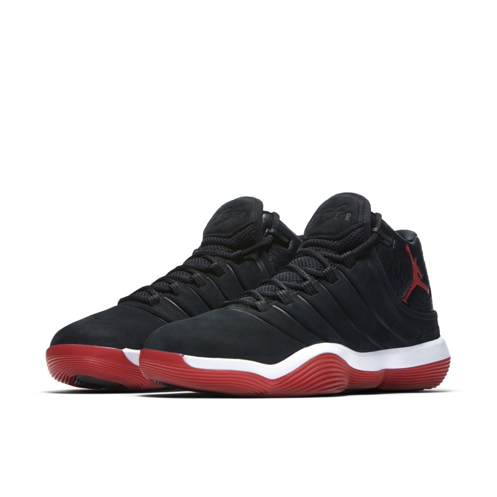 jordan-super-fly-2 921203-001