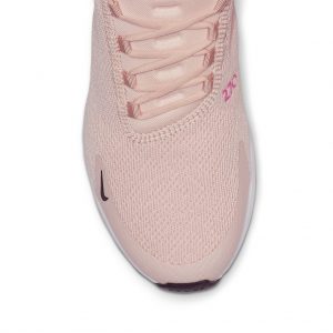Nike Air Max 270 Washed Coral (W) (AH6789-603)