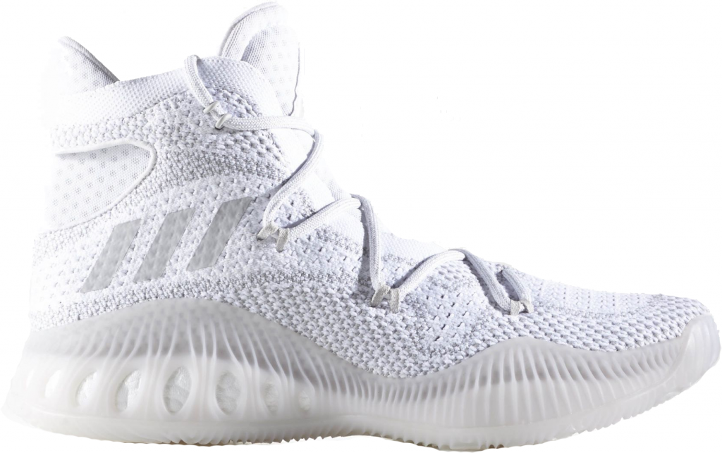 adidas-crazy-explosive BB8897