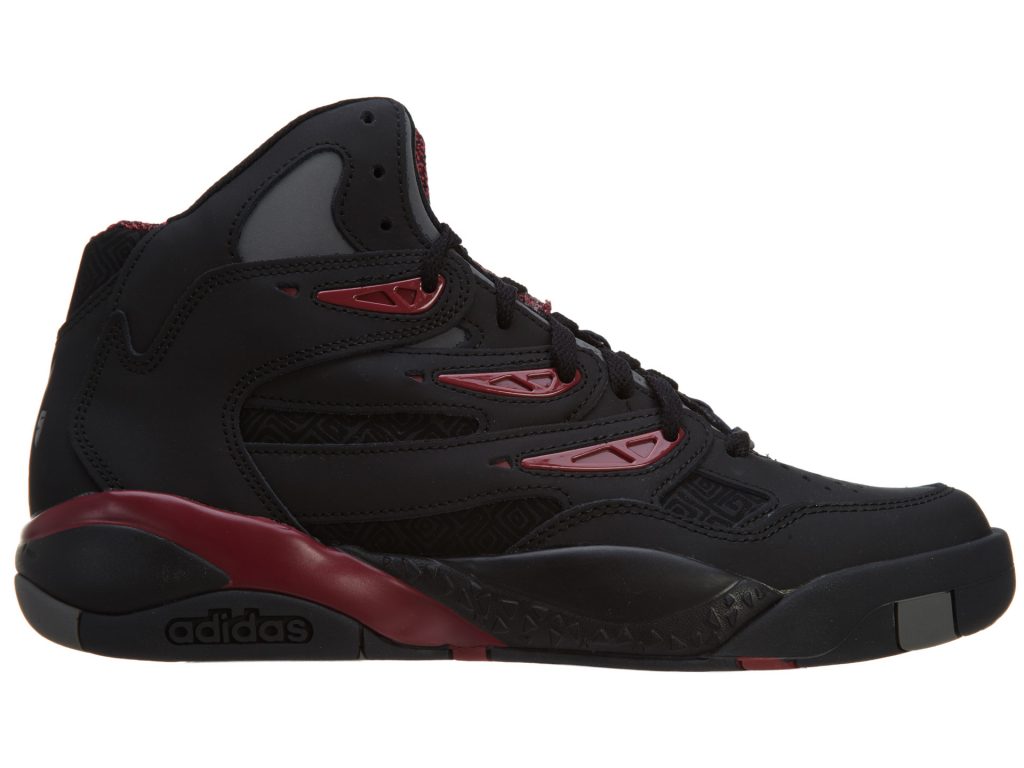 adidas-mutombo C75206