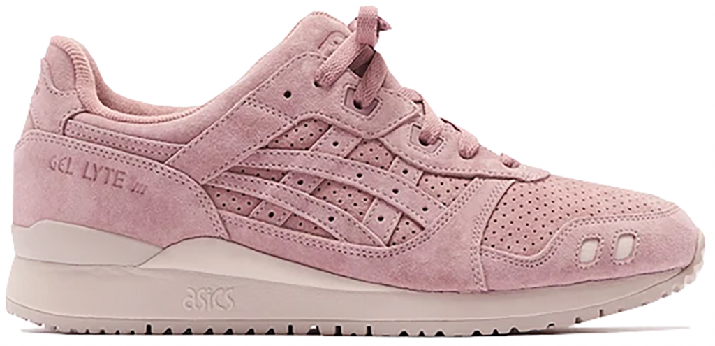 asics-gel-lyte 1201A224-251
