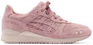 Asics Gel-Lyte III Ronnie Fieg The Palette Dusty Quartz (1201A224-251)