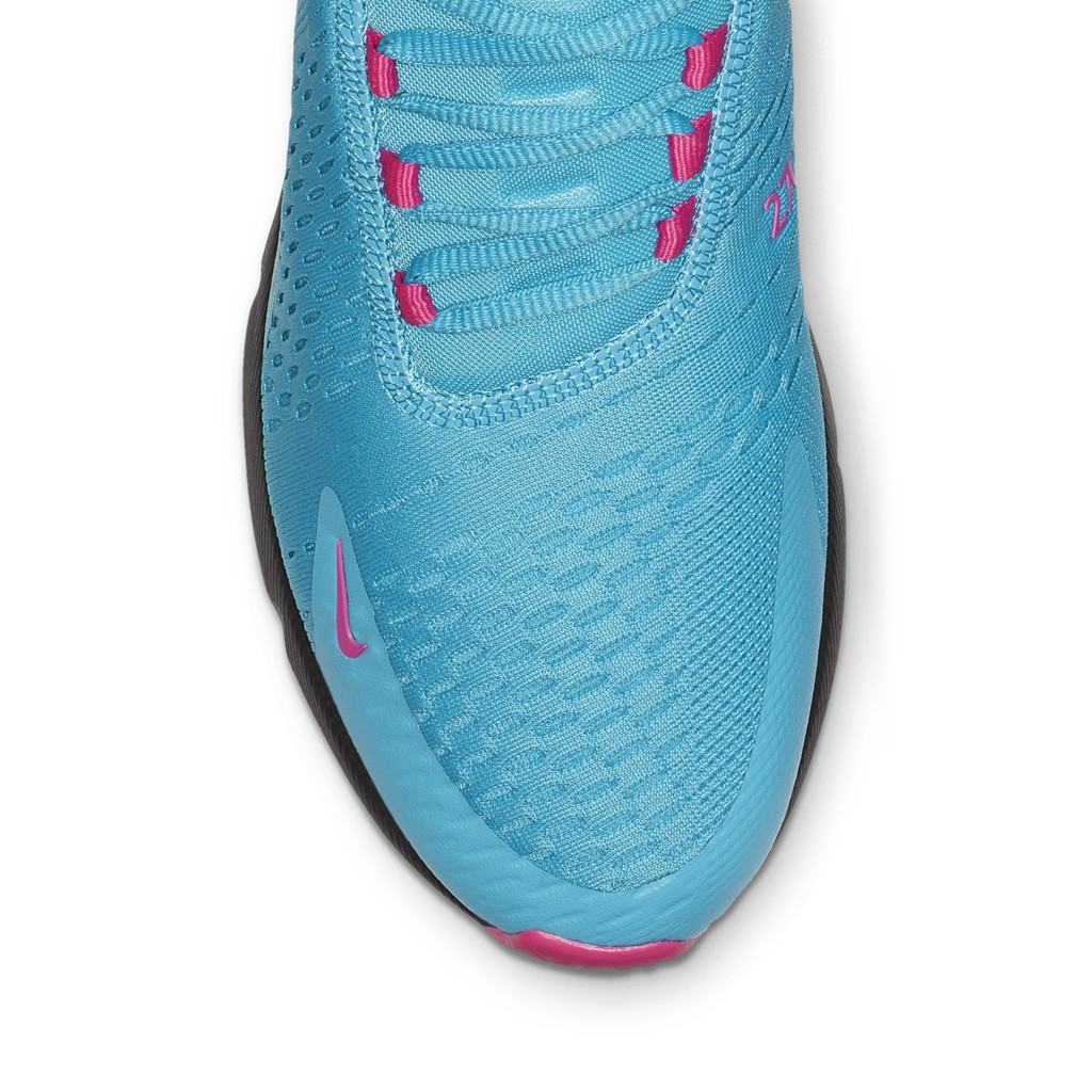 nike-air-max BV6078-400