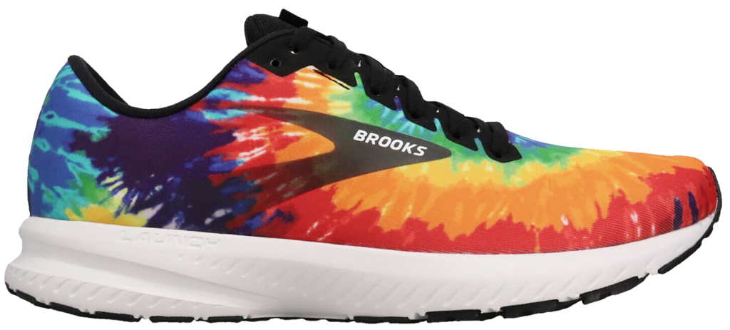 brooks-launch 1103241D913-095-913