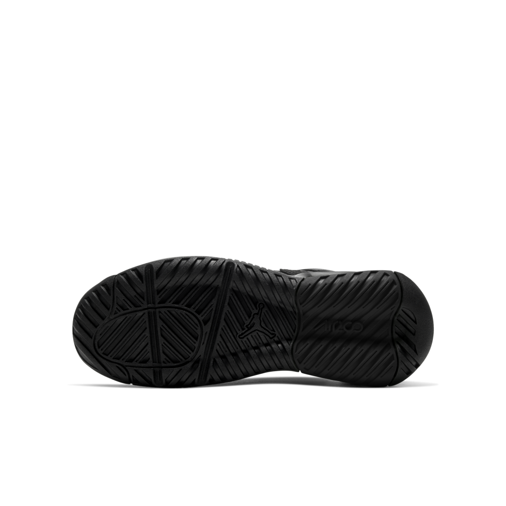air-jordan-air-max-200 CD5161-002