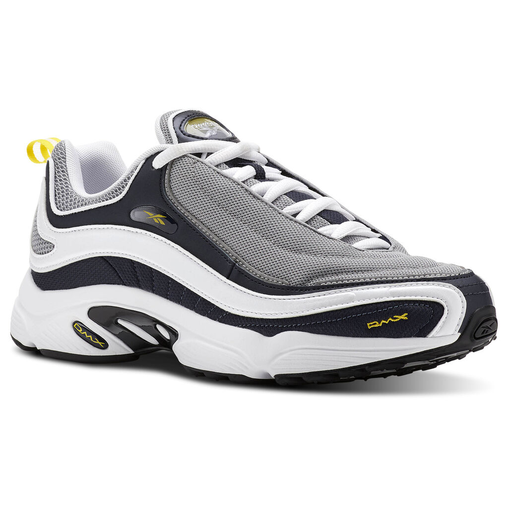 reebok-dmx CN3809