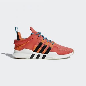 adidas EQT Support Adv Summer Spice (CQ3043)