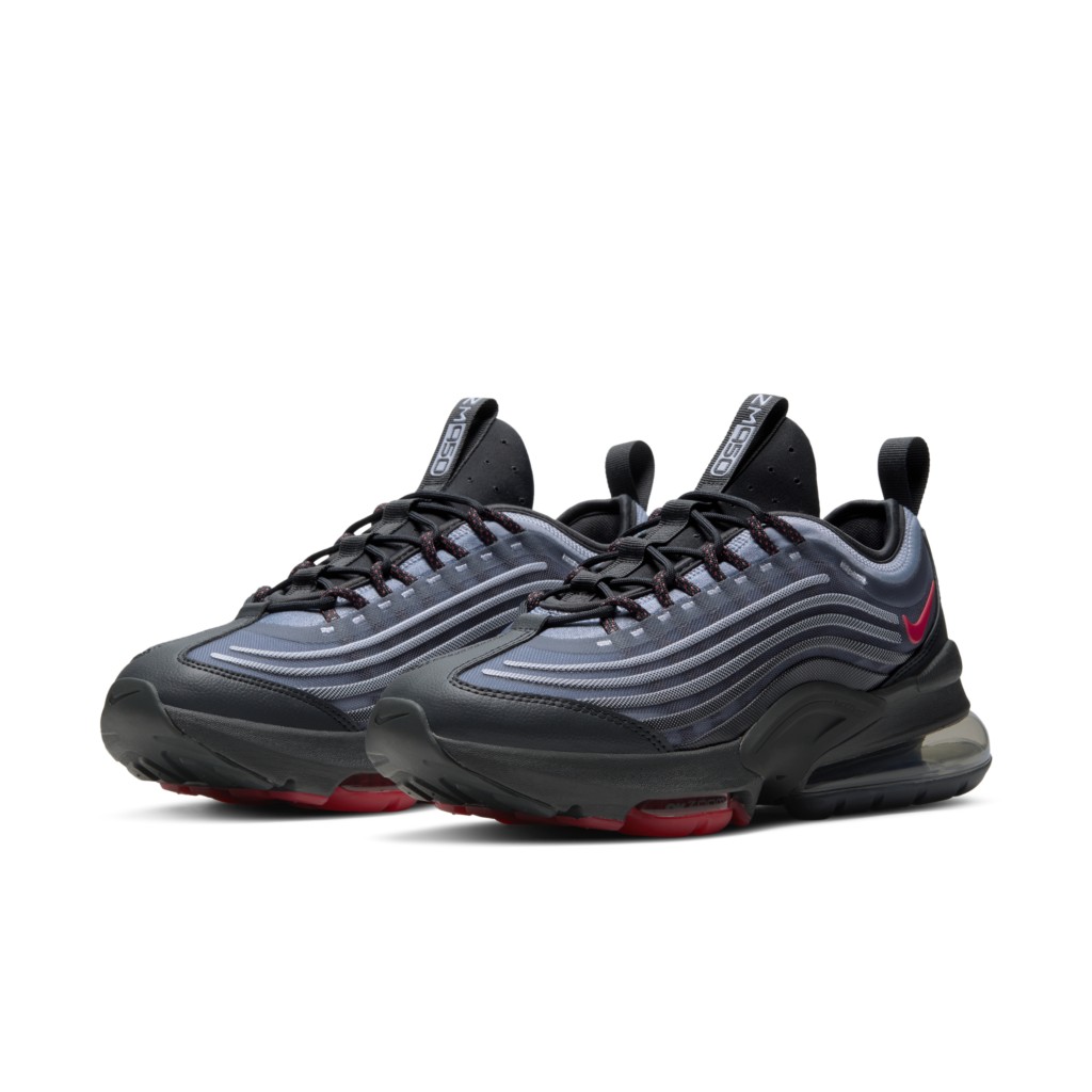 nike-air-max CV6897-002
