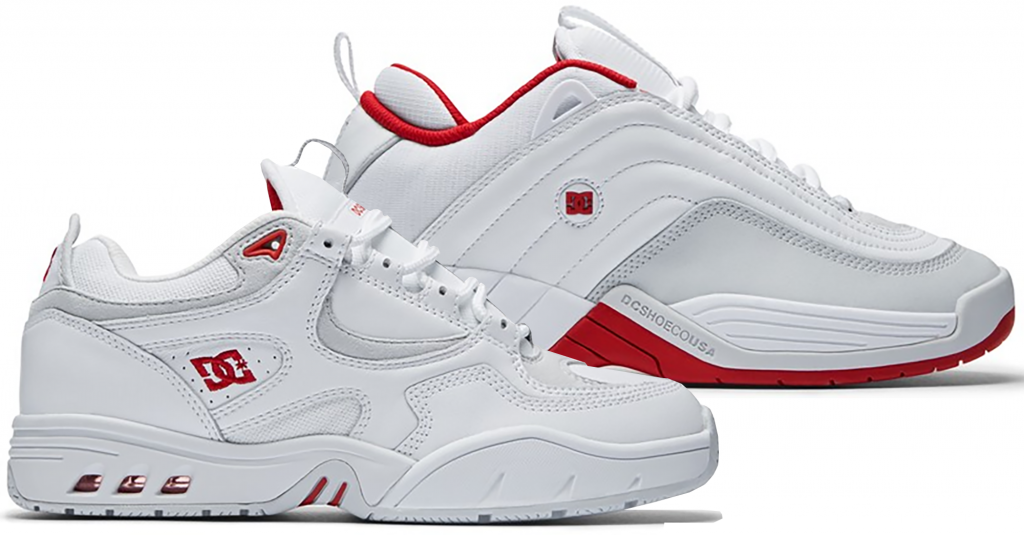 dc-sneaker ADYS100621