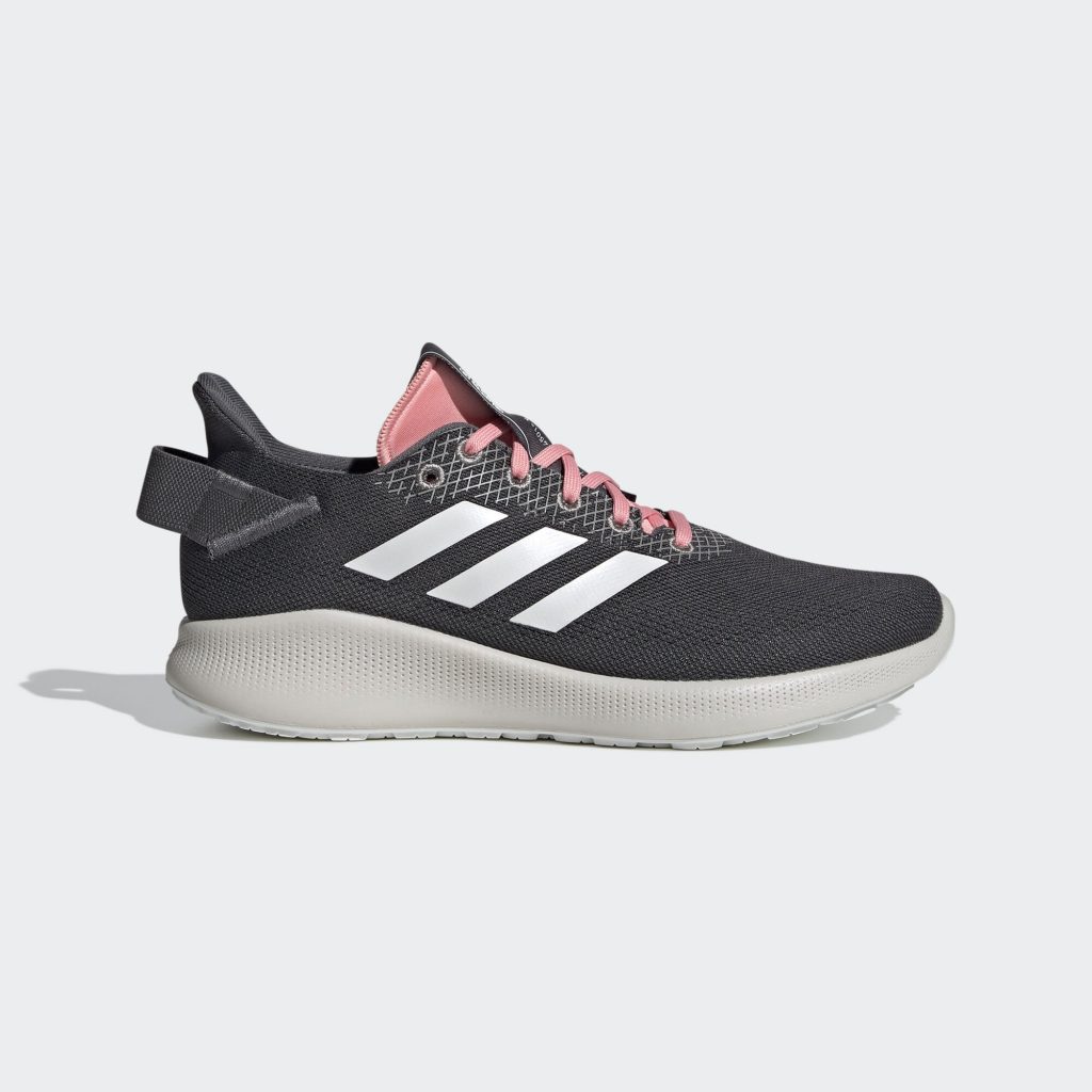 adidas-sensebounce EF0330