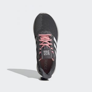 adidas-sensebounce EF0330