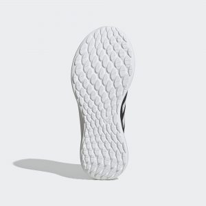 adidas-sensebounce EF0330