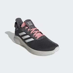 adidas-sensebounce EF0330