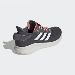 adidas-sensebounce EF0330