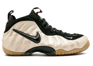 Nike Foamposite Pro Pearl HOH (378829-201)