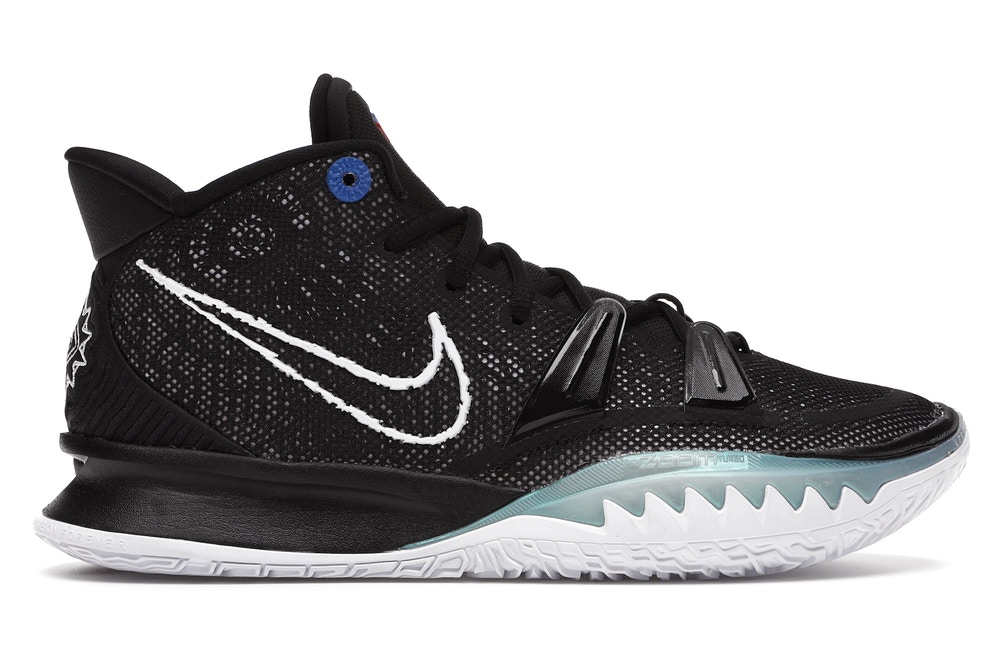 nike-kyrie-7 CQ9236-002