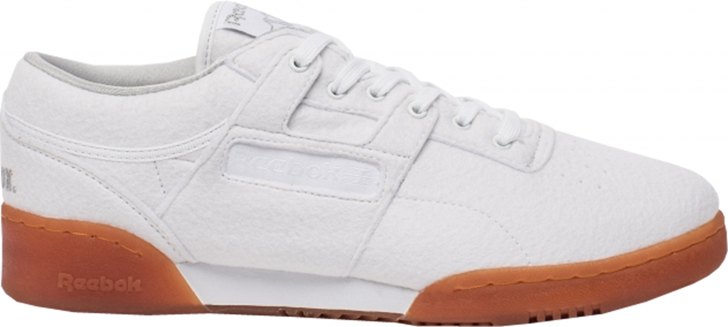 reebok-workout BS7684