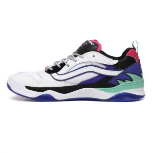 vans-brux VN0A4BH4WR3