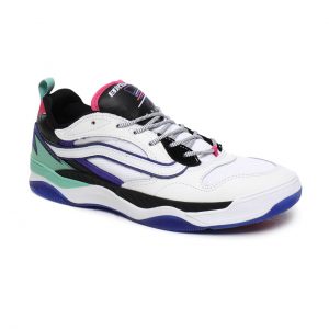 vans-brux VN0A4BH4WR3