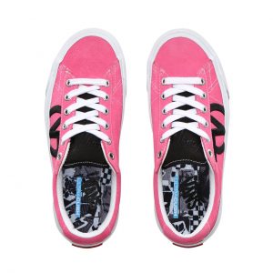 vans-sid VN0A4BNFVXR