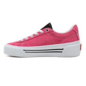 vans-sid VN0A4BNFVXR