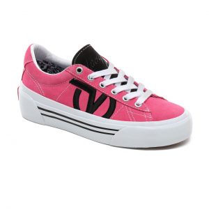 vans-sid VN0A4BNFVXR