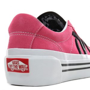 vans-sid VN0A4BNFVXR