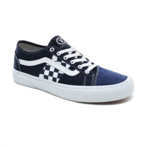 vans-bess-ni VN0A4BTHV86