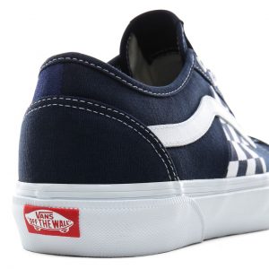 vans-bess-ni VN0A4BTHV86