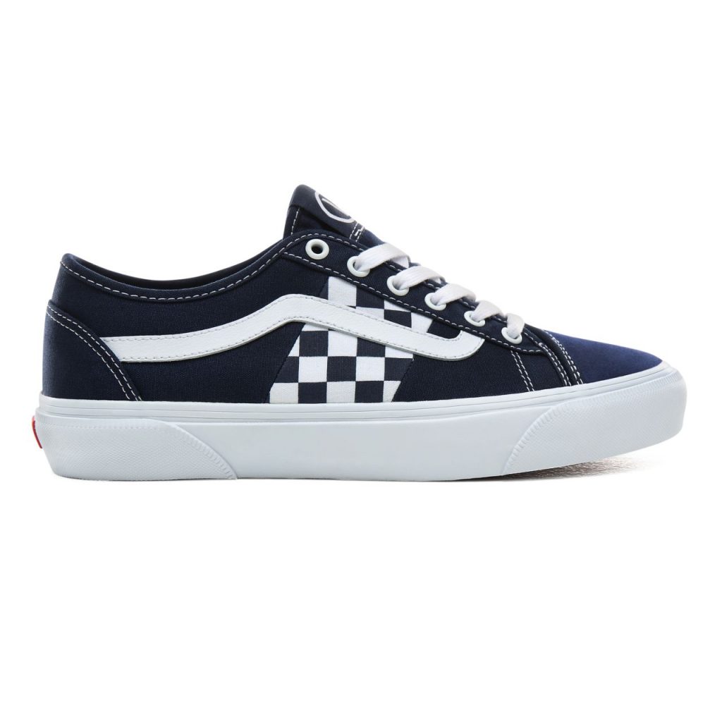 vans-bess-ni VN0A4BTHV86