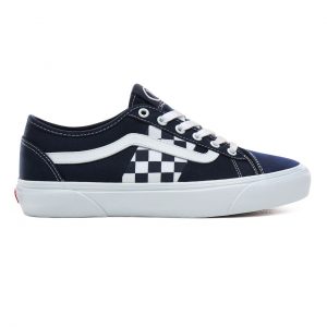 Vans Bess Ni Check Off (VN0A4BTHV86)
