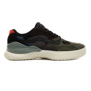 Vans Bsg City Trail (VN0A4BTJV8S)