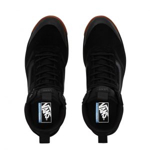 vans-ultrarange VN0A4BU5DW8