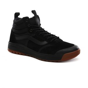 vans-ultrarange VN0A4BU5DW8