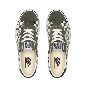 vans-sport VN0A4BU6WO3