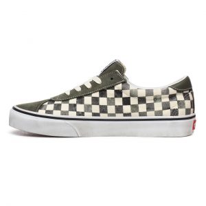 vans-sport VN0A4BU6WO3