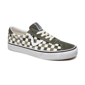 vans-sport VN0A4BU6WO3