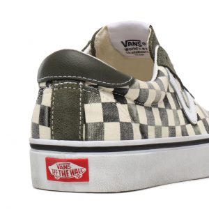 vans-sport VN0A4BU6WO3