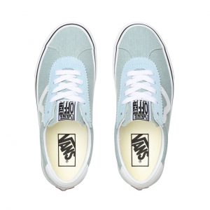 vans-sport VN0A4BU6XVZ