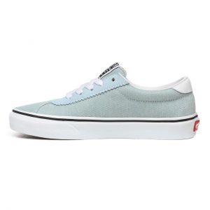 vans-sport VN0A4BU6XVZ