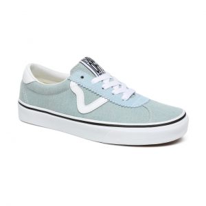 vans-sport VN0A4BU6XVZ