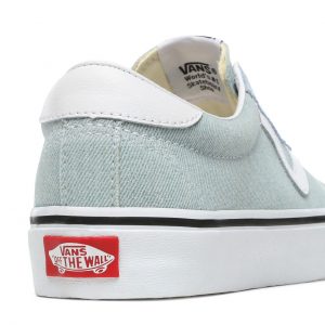 vans-sport VN0A4BU6XVZ