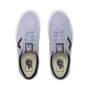 vans-sport VN0A4BU6XW4