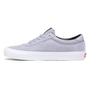 vans-sport VN0A4BU6XW4