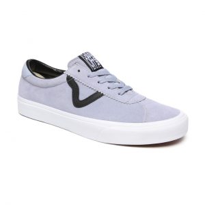 vans-sport VN0A4BU6XW4