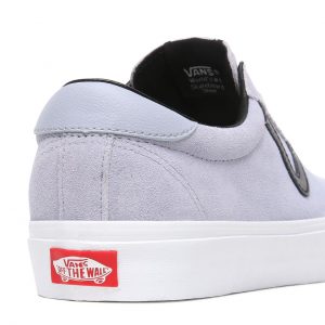 vans-sport VN0A4BU6XW4