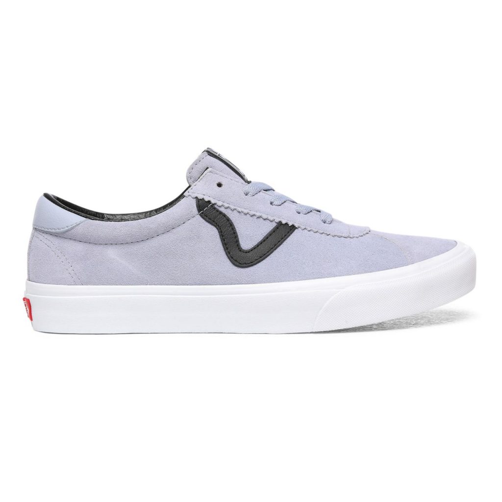vans-sport VN0A4BU6XW4