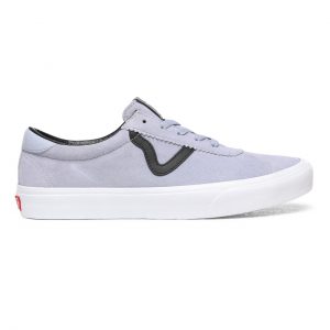 Vans Sport (VN0A4BU6XW4)